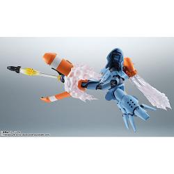 【新品/在庫あり】[再販][バンダイ] ロボット魂 SIDE MS MSM-03C ハイゴッグ ver. A.N.I.M.E.