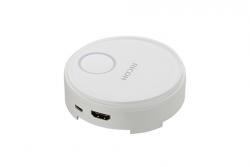 【新品/取寄品/代引不可】RICOH Wireless Projection Option Button1 514300の通販は
