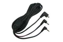 【新品/取寄品/代引不可】レーダー探知機接続コード（3極DCプラグ） GDO-11の通販は 4,988円