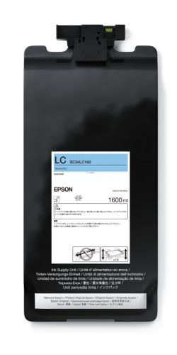 ダイオーペーパープロダクツレーザーピーチ SEFY-85 A3 1パック(20枚)