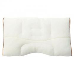 【新品/取寄品】【特選商品】眠りの贅沢まくら 22110-60080-231 5,540円