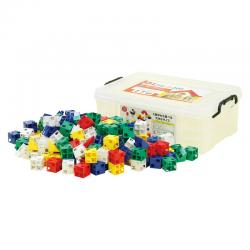 【新品/取寄品/代引不可】【特選商品】Lブロック 200ピース  151491の通販は 11,161円