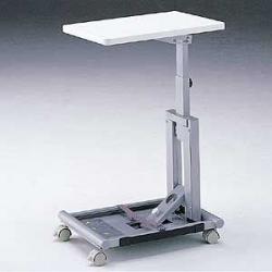 【新品/取寄品/代引不可】プロジェクター台 PR-4の通販は