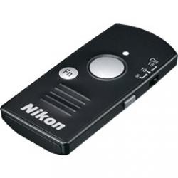 【新品/取寄品】ワイヤレスリモートコントローラー WR-T10の通販は