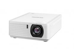 【新品/取寄品/代引不可】ミドルエンド IP-DU650Wの通販は