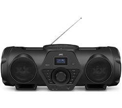 ジャンク品】SHURE M44G カモメ 針付き【公式通販】