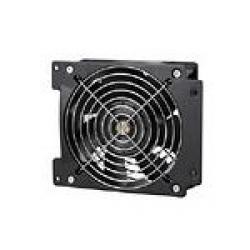 【新品/取寄品/代引不可】BUF300FF フロント交換ファン(BU200RW/BU300RW用) BUF300FFの通販は