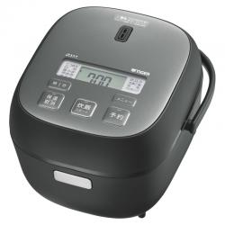 【新品/取寄品】【特選商品3】マイコンジャー炊飯器（3合炊）  JBS-B055KLの通販は