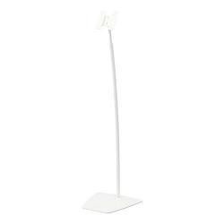 【新品/取寄品】VESA取付けサイネージスタンド（床置き用） CR-LAST20の通販は