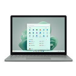 【新品/在庫あり】Microsoft Surface Laptop 5 R1S-00061 セージ /13.5インチ/Core