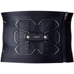 新品/在庫あり】シックスパッド EMSトレーニングギア パワー