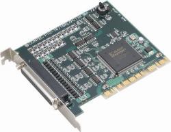【新品/取寄品/代引不可】PCI対応 絶縁型逆コモンタイプデジタル入出力ボード PIO-16/16RL(PCI)H