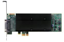 【新品/取寄品/代引不可】M9120 Plus LP PCIe x1/J M9120/512PEX1/LP