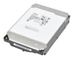 【新品/取寄品/代引不可】3.5インチ内蔵HDD/22TB/7200rpm/MGシリーズ MG10AFA22TE