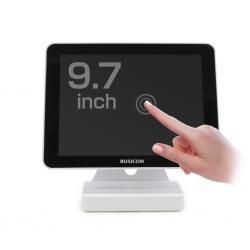USB対応タッチパネル新品 新品16インチ タッチパネル モバイルモニター モバイルモニター 16