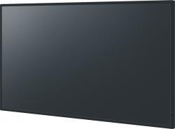 【新品/取寄品/代引不可】50V型4Kスタンダード液晶ディスプレイ TH-50SQ2HJの通販は