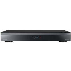 【新品/在庫あり】Panasonic パナソニック 全自動4Kディーガ DMR-4X1003 ブルーレイディスクレコーダー