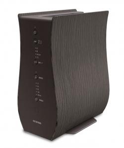 【新品/取寄品/代引不可】ふとん乾燥機 FK-D1-SOの通販は