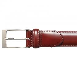 【新品/取寄品】【特選商品】プレリーギンザ ベルト NB14920の通販は 13,900円