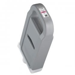 【新品/取寄品/代引不可】インクタンク PFI-1700 PM[0780C001] PFI-1700PMの通販は