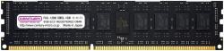 【新品/取寄品/代引不可】SV用 PC3L-12800 DDR3L-1600 240pin RDIMM 2RK 1.5/1.35の通販は