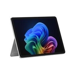 【新品/在庫あり】Microsoft Surface Pro 12インチ EP2-27651 プラチナ 12インチ Snapdr