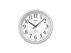 【新品/取寄品/代引不可】ウェーブセプター　掛け時計 IQ-1050NJ-7JFの通販は