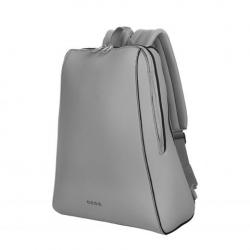 【新品/取寄品/代引不可】O.D.D.S. Trap neoplene backpack グレー BODBK-TRA-Gの通販は