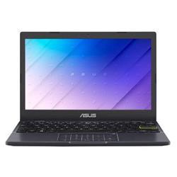 【新品/在庫あり】ASUS E210KA E210KA-GJ01BWS ピーコックブルー /11.6インチ/Celeron N4