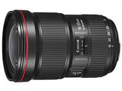【新品/在庫あり】Canon EF16-35mm F2.8L III USM キヤノン 広角ズームレンズ