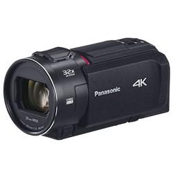 HASSELBLAD スクリーン アキュートマット44×33 3042264 【公式通販】