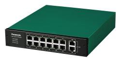 【新品/取寄品/代引不可】GA-AS12TPoE+ 5年先出しSB保守バンドル PN25128B5