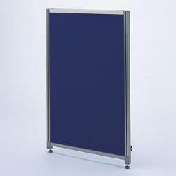 【新品/取寄品/代引不可】Ｄパネル（ネイビー） OU-1890C3009の通販は