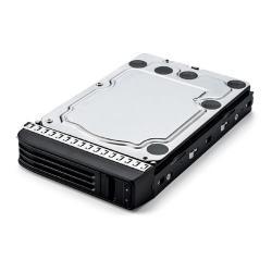 【新品/取寄品/代引不可】テラステーション 7120r用オプション 交換用HDD 10TB OP-HD10.0ZHの通販は