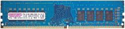 【新品/取寄品/代引不可】DT用 PC4-21300 DDR4-2666 288p UDIMM 1.2v 32GBkit(16Gの通販は