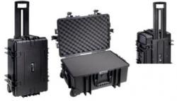 【新品/取寄品/代引不可】アウトドア ハードケース タイプ6700 BW0010の通販は