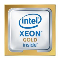 【新品/取寄品/代引不可】XeonG 6248R 3.0GHz 1P24C CPU KIT DL380 Gen10 P24473