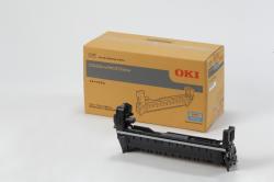 【新品/取寄品/代引不可】イメージドラム シアン (MC573dnw/C542dnw) DR-C4BCの通販は 7,735円