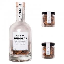 【新品/取寄品/代引不可】【特選商品】スニッパーズ ギフトパック ミックス  5329003MXの通販は 5,215円