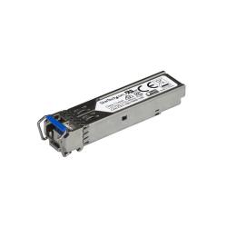 【新品/取寄品/代引不可】SFPモジュール Juniper製SFP-GE40KT13R15互換 1000Base-BX40-D準の通販は