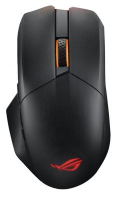 【新品/取寄品】P708 ROG CHAKRAM X O ROG/CHAKRAM/X/O