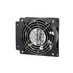 【新品/取寄品/代引不可】BUF300RF リア交換ファン(BU200RW/BU300RW用) BUF300RFの通販は 16,364円