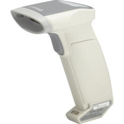 【新品/取寄品/代引不可】iOS対応ワイヤレス2Dスキャナ フルセット NI3200IBTUの通販は 101,498円