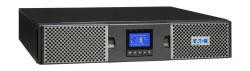 【新品/取寄品/代引不可】Eaton 9PX UPS 3000 RT 2U LCD 200V センドバック7年保証付 9PX30