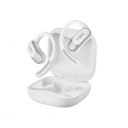 【新品/取寄品】OpenFit Air-White SKZ-EP-000026の通販は