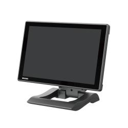 【新品/取寄品/代引不可】フルHD 10.1型IPS液晶パネル搭載 業務用マルチメディアディスプレイ LCD1017