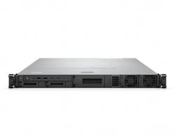 【新品/取寄品/代引不可】HP ZCentral 4R Workstation XW2235 32GB/512 PC 7P3U0