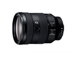 【新品/在庫あり】SONY FE 24-105mm F4 G OSS SEL24105G デジタル一眼カメラα[Eマウント]用レ