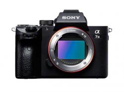 【新品/在庫あり】SONY α7 III ILCE-7M3 ボディ ミラーレス デジタル一眼カメラ ソニーの通販は