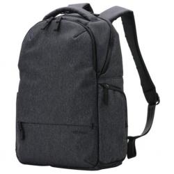 【新品/取寄品/代引不可】off toco/バックパック/Mサイズ/ブラック BM-OFBPM01BK